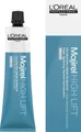 Loreal Majirel High Lift Neutral 60 ml