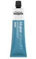 Loreal Majirel High Lift Neutral 60 ml