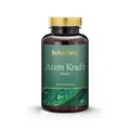 Dr. Peter Hartig Atem Kraft Forte