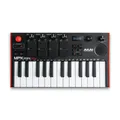 AKAI Professional MPK mini Play mk3