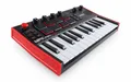 AKAI MPK MINI PLAY 3 - Mini Controller Keyboard