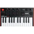 Akai Professional MPK mini Play MK3 | Neu