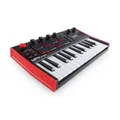 AKAI MPK Mini Play 3 25-Tasten-Controller