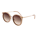Esprit Sonnenbrille ET39258 535 52 Damen
