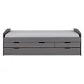 Inter Link Lena (90 x 200 cm) (19-20902850)