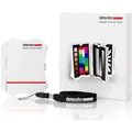 Datacolor Spyder Checkr Video SCV310