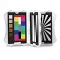 Datacolor Spyder Checkr Video | Kalibrierung