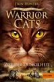 Warrior Cats - Die Macht der drei. Zeit der Dunkelheit: Staffel III, Band 4 (Warrior Cats, Staffel 3: Die Macht der Drei, 4)
