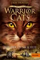 Kinderbuch Warrior Cats - Die Macht der drei. Zeit der Dunkelheit Staffel III, Ba Erin Hunter