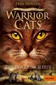Warrior Cats Staffel 3/04. Die Macht der drei. Zeit der Dunk ... 9783407748065