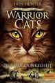 Warrior Cats Staffel 3/04. Die Macht der drei. Zeit der ... | Buch | Zustand gut