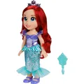 Jakks Pacific Disney Prinzessin Ariel (230124-RF1)