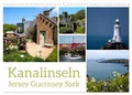 Katja ledieS www. katjaledies-fotografie. de | Kanalinseln - Jersey Guernsey...
