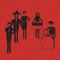Sir Douglas Quintet / The Complete Mercury Recordings (5CD Box)