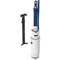 Geberit - Ersatzteile - Heberglocke Für Up-spülkasten 240.502.00.1