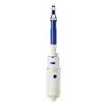 GEBERIT Heberglocke für UP-SPK 170 - 2 Mengen-Spülung - 240.502.00.1