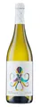 IL POLPO Pinot Grigio Terre d'Abruzzo IGP 2024 12,5% Vol. 0,75l