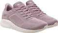 Skechers Sneakers 117497-ROS in Pink color size 36.5