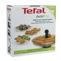 SEB Tefal Original Garkorb Korb für Heissluft ActiFry Fritteuse - Nr.: XA701074