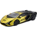 Bburago Lamborghini Sian FKP 37 (18-11100)