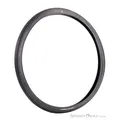 Schwalbe G-One Comp Green Compound 28'' Reifen-Schwarz-28x1,35
