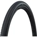 Schwalbe G-One Comp K-Guard (28 x 1.35, 35-622) (11159669.01)