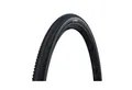 Schwalbe Fahrradreifen