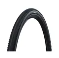 SCHWALBE Reifen Reifen Fahrrad G-ONE COMP A/R 700X35