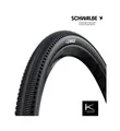 SCHWALBE Reifen Reifen Fahrrad G-ONE COMP K-GUARD 28X1.35 700X35C B/B-SK