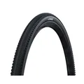 Reifen G-One Comp Addix Status K-Guard 700x35 Black 003898 SCHWALBE Cover Gravel