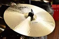 Paiste Formula 602 Modern Essentials 16" Crash · Crash-Becken