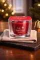 Yankee Candle® Mini Filled Votive Christmas Eve  37g NEU u. OVP