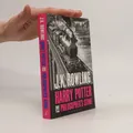 Harry Potter and the Philosopher's Stone  |  J. K. Rowling