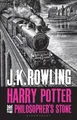 Harry Potter and the Philosopher's Stone: Adult Edition
