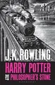 Harry Potter and the Philosophers Stone  von Rowling, J.K. | Buch | Zustand gut