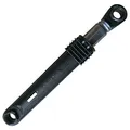 SOS Accessoire Stoßdämpfer für Waschmaschine DAEWOO 361A700110