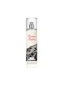 Christina Aguilera Signature - 236 ml