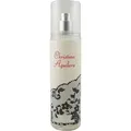 Christina Aguilera - Christina Aguilera Körperspray