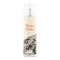 Christina Aguilera Eau de Parfum - Fine Fragrance Mist 236ml