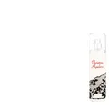 1x236ml Christina Aguilera Signature Fine Fragrance Body Splash Körper-Spray