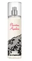 ✅ Christina Aguilera Signature Bodyspray Body Mist Körperspray 236ml ✅