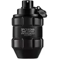 Viktor&Rolf Spicebomb Dark Leather Eau de Parfum, 150 ml