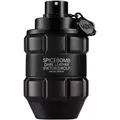 Viktor & Rolf Spicebomb Black Leather Eau De Parfum 150 ml