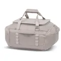 Kapten & Son - Lisbon Duffle 50 - Reisetasche grau