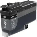Tinte schwarz LC-426XLBK