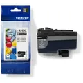 Original Brother LC426XLBK Tintenpatrone schwarz