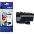 brother LC-426XLBK schwarz Druckerpatrone