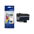 Original Brother LC-426XLBK Druckerpatrone Schwarz