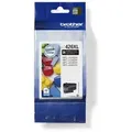 Original Brother Tinten Patrone LC 426XL schwarz für MFC-J 4335 4340 4535 454...