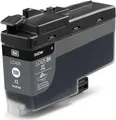 Brother LC426XLBK - Hohe Ergiebigkeit - Schwarz - original - Tintenpatrone - für Brother MFC-J4335DWXL, MFC-J4340DW